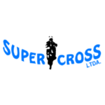 SUPERCROSS-ISL-copia
