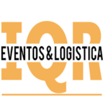 iqr logistica
