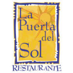 puerta sol
