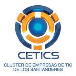 descarga