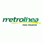 metrolinea-logo-63EADEF08A-seeklogo.com