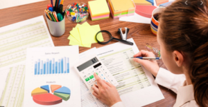Requisitos Nomina